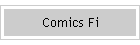 Comics Fi