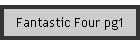Fantastic Four pg1
