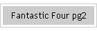 Fantastic Four pg2