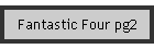 Fantastic Four pg2