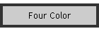 Four Color