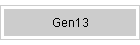 Gen13
