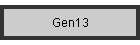 Gen13