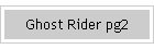 Ghost Rider pg2