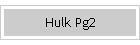 Hulk Pg2