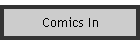 Comics In