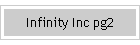 Infinity Inc pg2