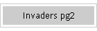 Invaders pg2