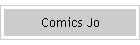 Comics Jo