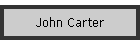 John Carter