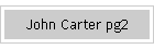 John Carter pg2