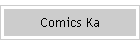 Comics Ka