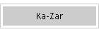 Ka-Zar