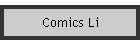 Comics Li