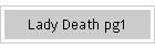 Lady Death pg1