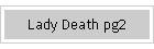 Lady Death pg2