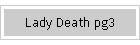 Lady Death pg3