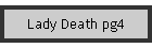 Lady Death pg4