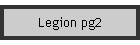 Legion pg2