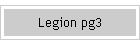 Legion pg3