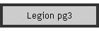 Legion pg3