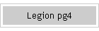 Legion pg4