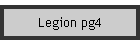 Legion pg4