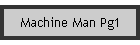 Machine Man Pg1