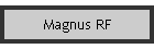 Magnus RF
