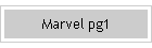 Marvel pg1