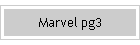 Marvel pg3