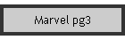 Marvel pg3