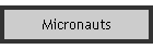 Micronauts