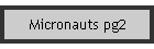 Micronauts pg2