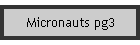 Micronauts pg3