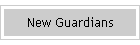 New Guardians