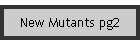 New Mutants pg2