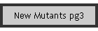 New Mutants pg3