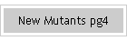 New Mutants pg4