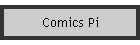 Comics Pi