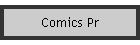Comics Pr