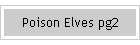 Poison Elves pg2