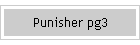 Punisher pg3