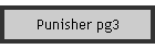 Punisher pg3