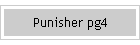 Punisher pg4