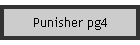 Punisher pg4