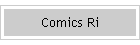 Comics Ri