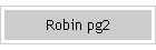 Robin pg2