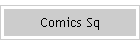 Comics Sq