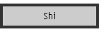 Shi